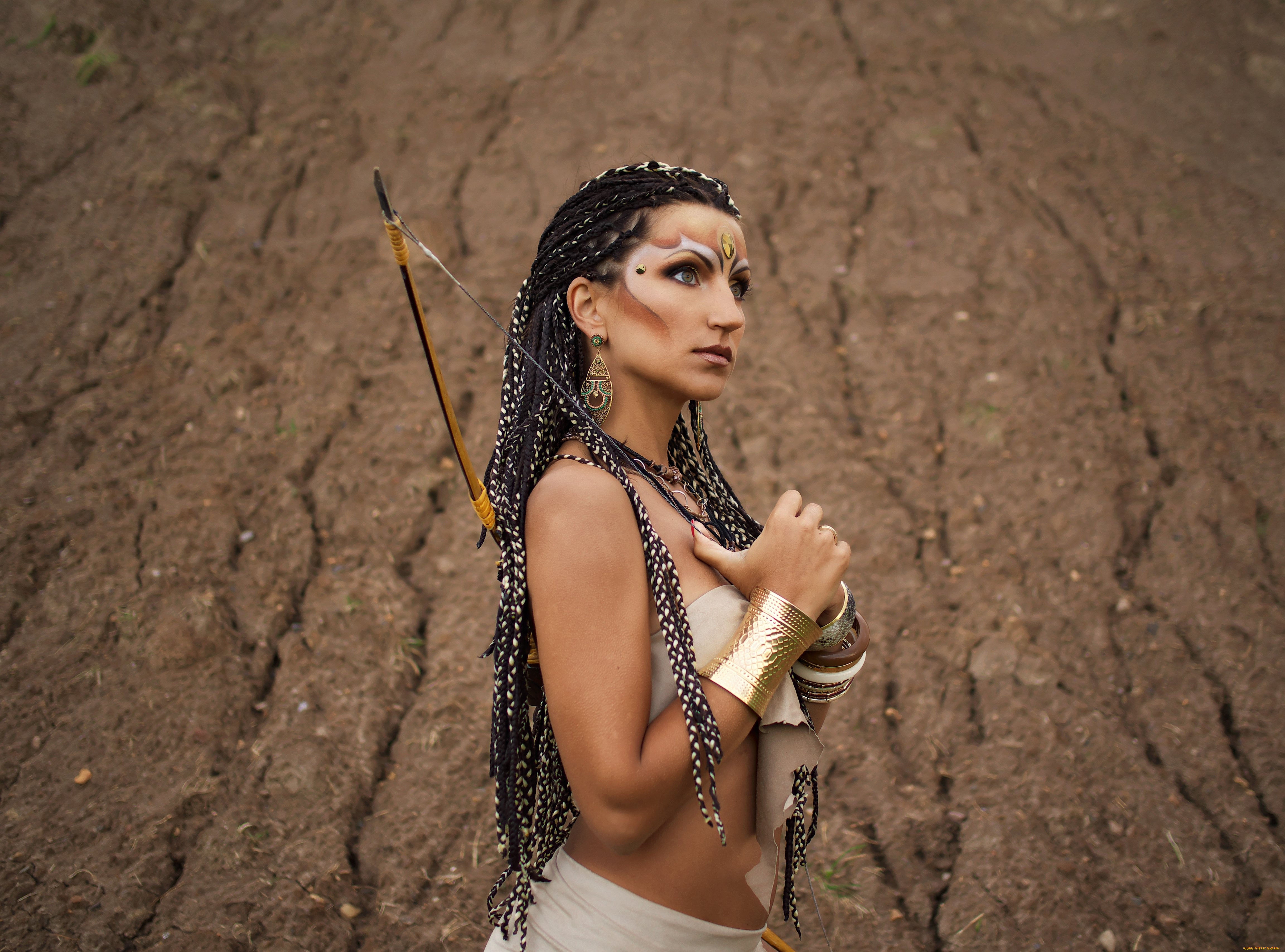 , -   , , , , , , , , , , , , cosplay